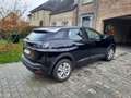 Peugeot 3008 PureTech 130 Stop & Start GPF Active - thumbnail 3