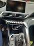 Peugeot 3008 PureTech 130 Stop & Start GPF Active - thumbnail 8