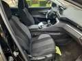 Peugeot 3008 PureTech 130 Stop & Start GPF Active - thumbnail 11