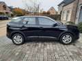 Peugeot 3008 PureTech 130 Stop & Start GPF Active - thumbnail 2