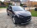 Peugeot 3008 PureTech 130 Stop & Start GPF Active - thumbnail 1