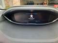 Peugeot 3008 PureTech 130 Stop & Start GPF Active - thumbnail 7