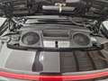 Porsche 991 Carrera 4S PDLS, Schiebedach, deutsches Fzg! Black - thumbnail 22