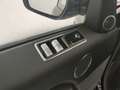 Land Rover Range Rover Sport 3.0 TDV6 HSE Schwarz - thumbnail 12