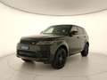 Land Rover Range Rover Sport 3.0 TDV6 HSE Noir - thumbnail 1