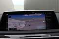 BMW 745 7 Serie 745e High Executive M Sport Automaat / Sof Grijs - thumbnail 31