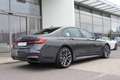 BMW 745 7 Serie 745e High Executive M Sport Automaat / Sof Grijs - thumbnail 7