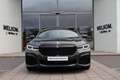 BMW 745 7 Serie 745e High Executive M Sport Automaat / Sof Grijs - thumbnail 2