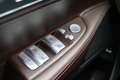 BMW 745 7 Serie 745e High Executive M Sport Automaat / Sof Grijs - thumbnail 25