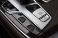 BMW 745 7 Serie 745e High Executive M Sport Automaat / Sof Grijs - thumbnail 15