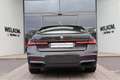 BMW 745 7 Serie 745e High Executive M Sport Automaat / Sof Grijs - thumbnail 9