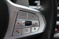 BMW 745 7 Serie 745e High Executive M Sport Automaat / Sof Grijs - thumbnail 20