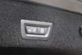 BMW 745 7 Serie 745e High Executive M Sport Automaat / Sof Grijs - thumbnail 38