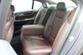 BMW 745 7 Serie 745e High Executive M Sport Automaat / Sof Grijs - thumbnail 6
