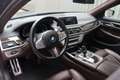 BMW 745 7 Serie 745e High Executive M Sport Automaat / Sof Grijs - thumbnail 12