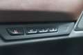 BMW 745 7 Serie 745e High Executive M Sport Automaat / Sof Grijs - thumbnail 26
