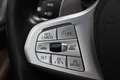 BMW 745 7 Serie 745e High Executive M Sport Automaat / Sof Grijs - thumbnail 18