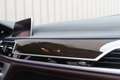 BMW 745 7 Serie 745e High Executive M Sport Automaat / Sof Grijs - thumbnail 39
