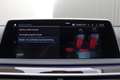 BMW 745 7 Serie 745e High Executive M Sport Automaat / Sof Grijs - thumbnail 35