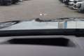 BMW 745 7 Serie 745e High Executive M Sport Automaat / Sof Grijs - thumbnail 40