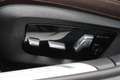 BMW 745 7 Serie 745e High Executive M Sport Automaat / Sof Grijs - thumbnail 13