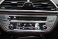 BMW 745 7 Serie 745e High Executive M Sport Automaat / Sof Grijs - thumbnail 16