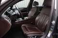 BMW 745 7 Serie 745e High Executive M Sport Automaat / Sof Grijs - thumbnail 4