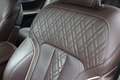 BMW 745 7 Serie 745e High Executive M Sport Automaat / Sof Grijs - thumbnail 14