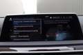 BMW 745 7 Serie 745e High Executive M Sport Automaat / Sof Grijs - thumbnail 30