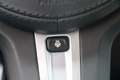 BMW 745 7 Serie 745e High Executive M Sport Automaat / Sof Grijs - thumbnail 36