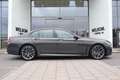 BMW 745 7 Serie 745e High Executive M Sport Automaat / Sof Grijs - thumbnail 8