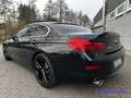 BMW 640 BMW 640d Gran Coupé xDrive LED MASSAGE HUD PANO Schwarz - thumbnail 6