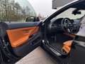 BMW 640 BMW 640d Gran Coupé xDrive LED MASSAGE HUD PANO Schwarz - thumbnail 8