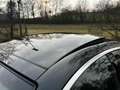 BMW 640 BMW 640d Gran Coupé xDrive LED MASSAGE HUD PANO Schwarz - thumbnail 7