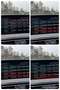 BMW 640 BMW 640d Gran Coupé xDrive LED MASSAGE HUD PANO Schwarz - thumbnail 18