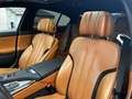 BMW 640 BMW 640d Gran Coupé xDrive LED MASSAGE HUD PANO Schwarz - thumbnail 11