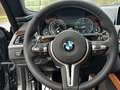 BMW 640 BMW 640d Gran Coupé xDrive LED MASSAGE HUD PANO Schwarz - thumbnail 15