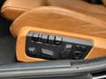 BMW 640 BMW 640d Gran Coupé xDrive LED MASSAGE HUD PANO Schwarz - thumbnail 9