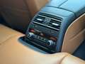 BMW 640 BMW 640d Gran Coupé xDrive LED MASSAGE HUD PANO Schwarz - thumbnail 12