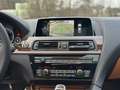BMW 640 BMW 640d Gran Coupé xDrive LED MASSAGE HUD PANO Schwarz - thumbnail 14