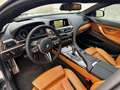 BMW 640 BMW 640d Gran Coupé xDrive LED MASSAGE HUD PANO Schwarz - thumbnail 10