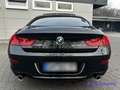 BMW 640 BMW 640d Gran Coupé xDrive LED MASSAGE HUD PANO Schwarz - thumbnail 5