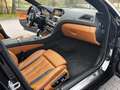 BMW 640 BMW 640d Gran Coupé xDrive LED MASSAGE HUD PANO Schwarz - thumbnail 16