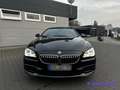 BMW 640 BMW 640d Gran Coupé xDrive LED MASSAGE HUD PANO Schwarz - thumbnail 2