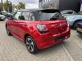 Suzuki Swift 1.2 Style Smart Hybrid info: M.Safari Rood - thumbnail 3