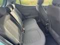 Hyundai i10 Trend Grau - thumbnail 7
