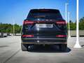 DFSK E5 PHEV CON ROTTAMAZIONE EURO 0 1 2 Nero - thumbnail 7