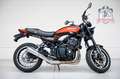 Kawasaki Z900RS Piros - thumbnail 1