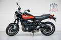 Kawasaki Z900RS Piros - thumbnail 4