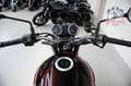 Kawasaki Z900RS Piros - thumbnail 5